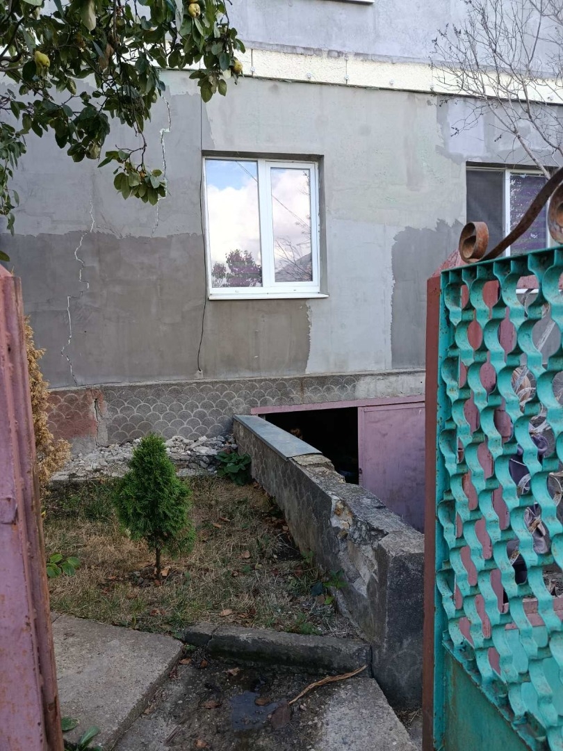 продажа дома номер H-174466 в Светлом, фото номер 12